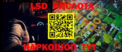 гашик Абинск