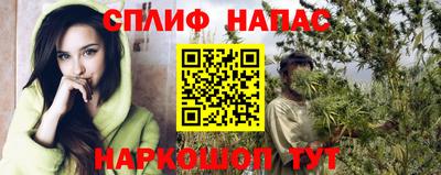 винт Абакан